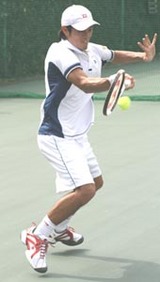 8339928e.jpg