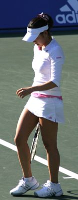 AikoNakamura081114