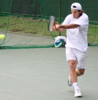 IMG_2509