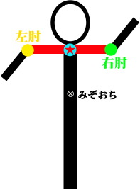 a5795cb8.jpg