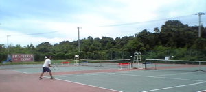 c58b3f7a.jpg
