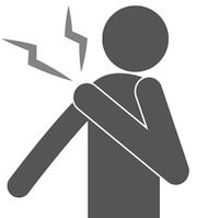 Katakori