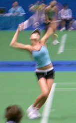 d473718c.jpg