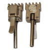 StringClamp