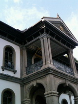 75bcd108.jpg