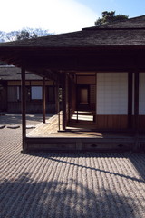 四国