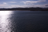 北海道1