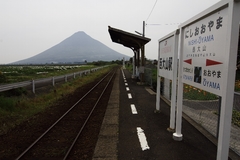 宮崎・鹿児島