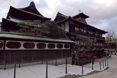 四国