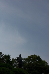 宮崎・鹿児島