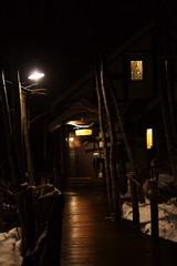 北海道