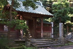 鎌倉