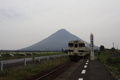 宮崎・鹿児島