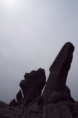 宮崎・鹿児島