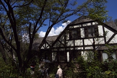 原村