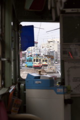 四国
