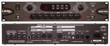 line6basspodpro