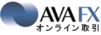 AVA logo