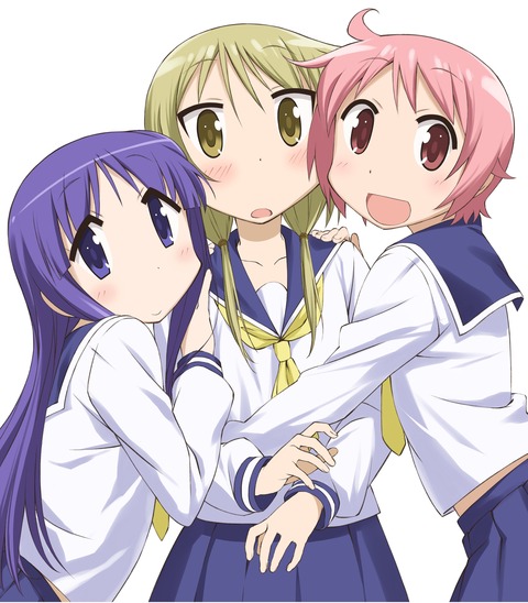 d9a74f333cb5e1232e3f07f71c166612