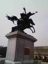 36b2a840.JPG