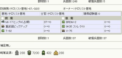 Daisenryaku12