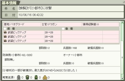 Daisenryaku4