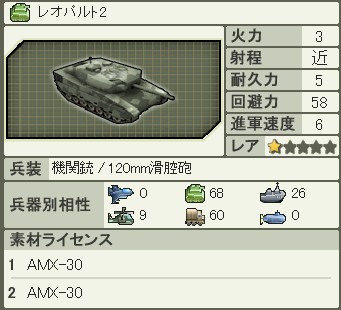 Daisenryaku1
