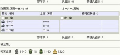 Daisenryaku12