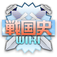 wikichina