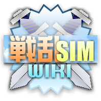 senran