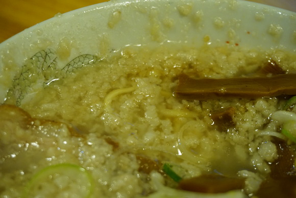DSC07490