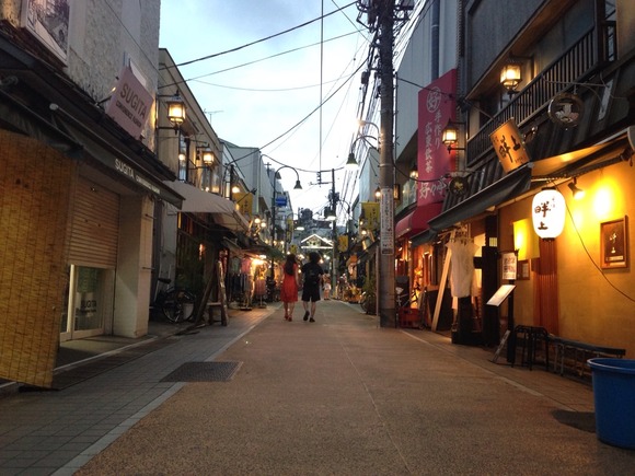 2015-08-23-18-15-10