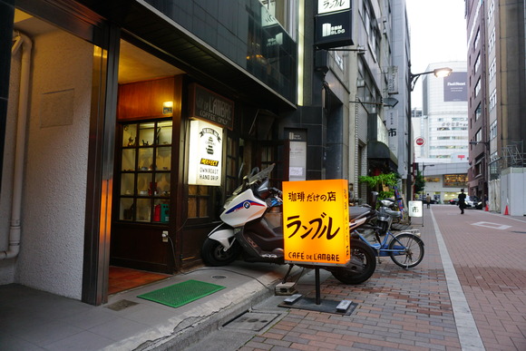 DSC09427