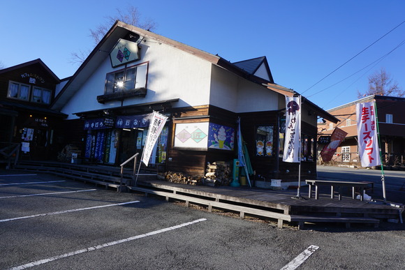 DSC06907