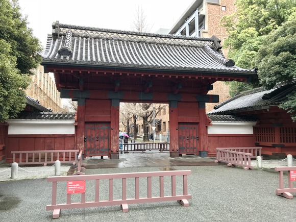 20180309_051059575_iOS