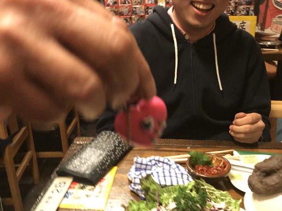 20180324_121613322_iOS