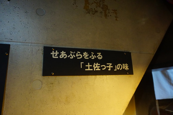 DSC07503
