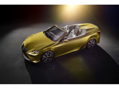 LEXUS-LF-C2-480x360