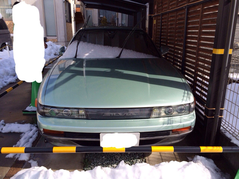 PX1A8Tp