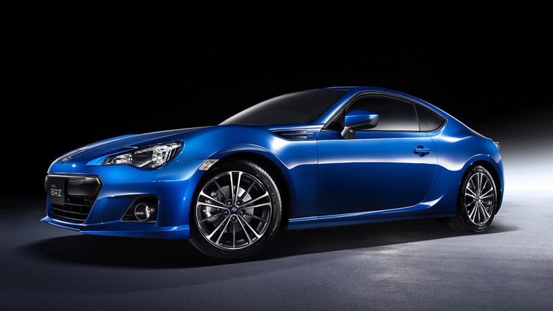 subaru-brz-2013