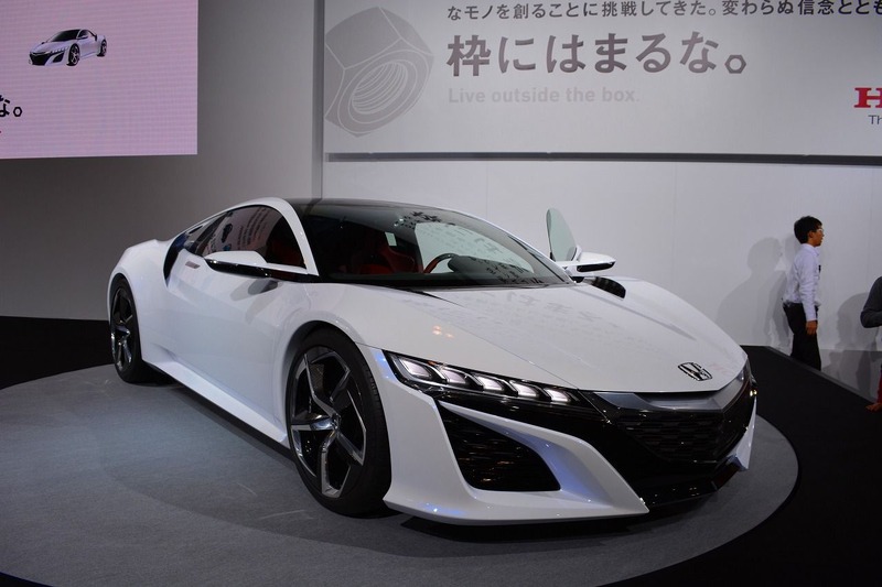 1280x853x0477596a03eb5c373d17a20