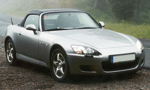 Honda_S2000_silverstone_metallic