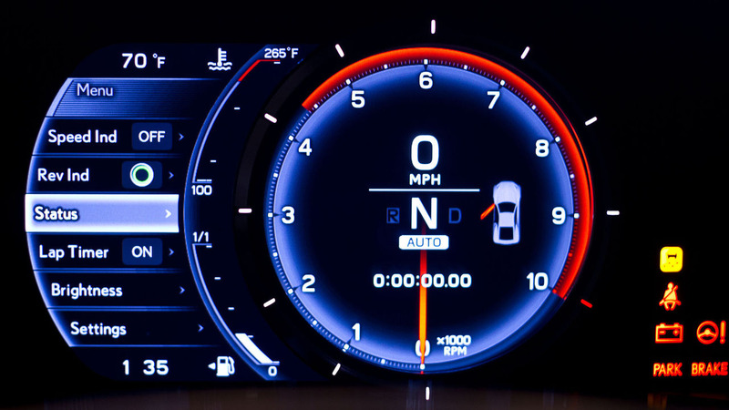 Lexus_LFA_speedometer_151