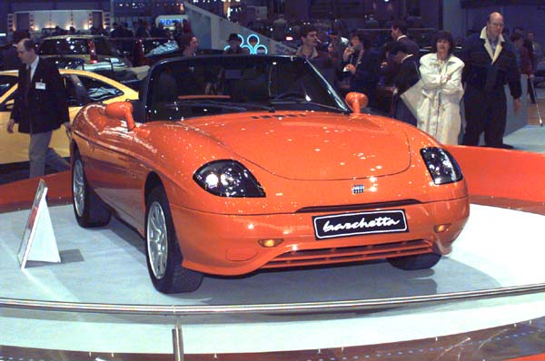 barchetta-2