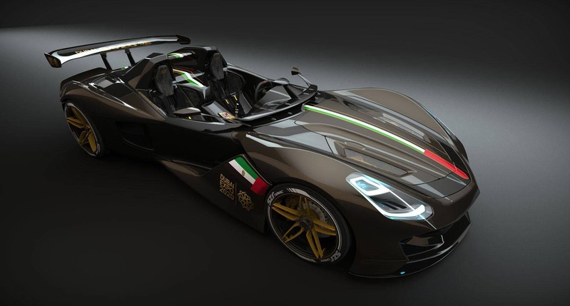 Dubai-Roadstar_10