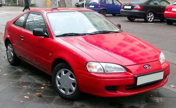 Toyota_Paseo_front_20080220