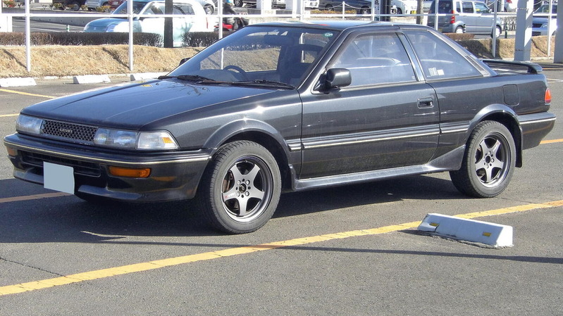 Toyota_Collora_Levin_1987