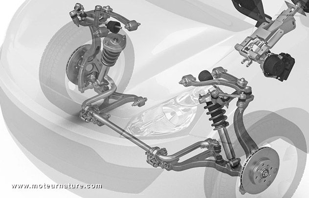 ZF-advanced-urban-vehicle-3