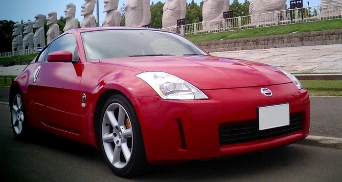 Nissan350Z-02