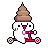 u_unko
